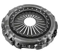 Sachs 3400 700 640 conjuntos de embrague