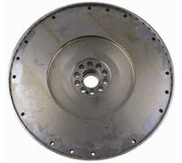 Sachs 3421 601 045 Volante Motor