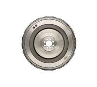 SACHS 3421 601 048 Volante motor Compatible con MERCEDES-BENZ ATEGO ATEGO 2 AXOR AXOR 2 CONECTO O 345 ECONIC