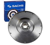 SACHS 3421 601 049 Volante motor