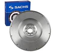 Sachs 3421 601 052 Volante Motor