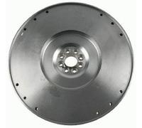 Sachs 3421 601 053 Volante Motor
