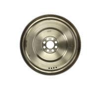 Sachs 3421 601 067 Volante Motor