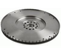 Sachs 3421 601 071 Volante Motor