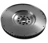 SACHS 3421 601 084 Volante motor