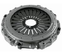 Sachs 3482 000 852 Plato de Presión del Embrague