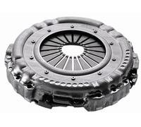 Sachs 3482 001 171 embrague Impresión Barras