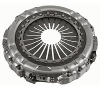 Sachs 3482 001 309 - Placa de presión del embrague