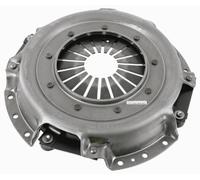 SACHS 3482 932 001 Plato De Presión Del Embrague Compatible Con Nissan Patrol GR (Y60, GR) 1986-1998