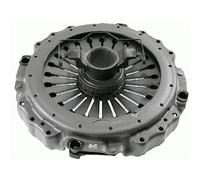 Sachs 3483 000 348 Plato de Presión del Embrague
