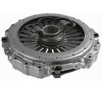 Sachs 3483 000 382 Plato de Presión del Embrague
