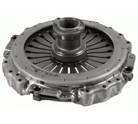 Sachs 3483 030 032 Plato de Presión del Embrague