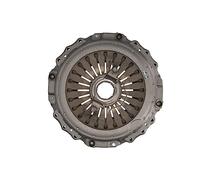 Sachs 3483 034 042 Plato de Presión del Embrague