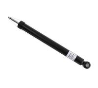 Sachs 350 016 Amortiguador Para Ford Focus IV HN Focus IV Tourer HP HM