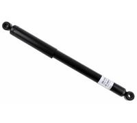 Amortiguador SACHS 350 019