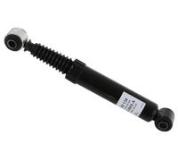 Amortiguador Anillo superior 350 138 SACHS para CITROËN XSARA PICASSO