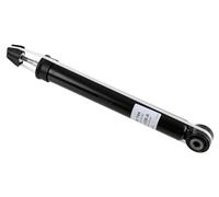 Amortiguador SACHS 350 144