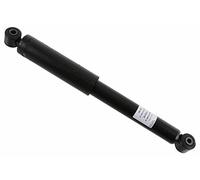 SACHS 350 162 Amortiguador Compatible Con Volkswagen CrafterFurgoneta (SY_, SX_) 2016 - Eje Trasero