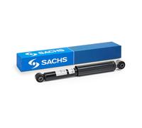Amortiguador SACHS 350 173