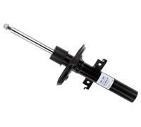 Amortiguador Espiga arriba 350 385 SACHS para RENAULT MEGANE IV Hatchback