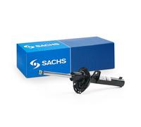 Amortiguador SACHS 350 389