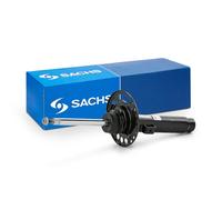 Amortiguador SACHS 350 515 para BMW 3 (G20, G80, G28) 2 2018-202