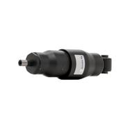 SACHS Componentes 350749