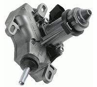 Sachs Cilindro receptor de embrague 3981000070 para Smart City-Coupe (450) 1998-2004