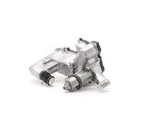 SACHS 3981 000 089 Cilindro Receptor Embrague Actuador compatible con Citroen C3 I (FC_, FN_) 2002-2013 y Otros Vehículos