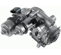 Módulo de control de la caja de cambios 3981 000 092 SACHS para PEUGEOT CITROËN