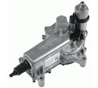 SACHS 3981 000 094 Cilindro Receptor Embrague Actuador compatible con Nissan Cabstar E (F24M, F24W) 2006-2013 y Otros Vehículos