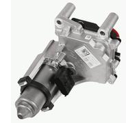 SACHS 3981 000 201 Actuador Unidad De Conmutación (Asg) compatible con Dacia Sandero II 2012 - y Otros Vehículos