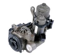 SACHS 3981 000 202 Módulo de palanca selectora, cambio de velocidades