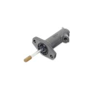 Sachs 3981 600 000 embrague hidráulico