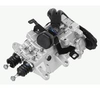 SACHS 3981 654 005 Cilindro Receptor Embrague Actuador compatible con Kia XCeed (CD) 2019 - y Otros Vehículos