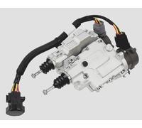 SACHS 3981 654 011 Cilindro Receptor Embrague Actuador compatible con Hyundai Kauia (OS, OSE, OSI) 2017-2023 y Otros Vehículos