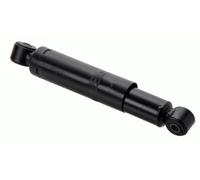 SACHS 428 233 Amortiguador compatible con Volkswagen Transporter T2 Caja/Chasis 1968-1979 Eje Delantero y Otros Vehículos