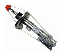 SACHS 480 001 Amortiguador delantero derecho para Ford Fiesta