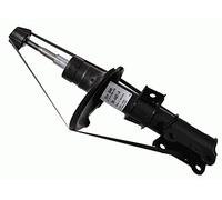 Amortiguador Espiga arriba 554 046 SACHS para VOLVO S80 I XC70 I Cross Country