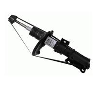 Amortiguador Espiga arriba 554 046 SACHS para VOLVO S80 I XC70 I Cross Country