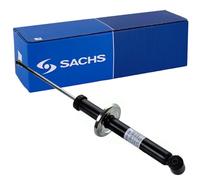 Amortiguador Super Touring SACHS 556 253