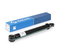 SACHS 556 268 Amortiguador Trasero Presión de gas Amortiguadores