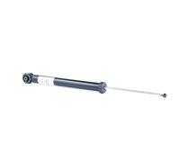 SACHS 556 271 Amortiguador Compatible Con Seat LEON I (1M1) 1999-2006 Eje Trasero