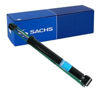Sachs Amortiguador 556 277 – Compatible con Volkswagen Passat B5.5 (3B3) 2000-2005 eje trasero
