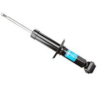 Sachs 556 281 Amortiguadores