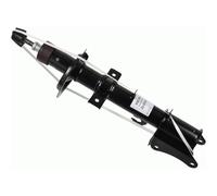 SACHS 556 309 Amortiguador trasero para Alfa 156