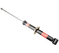 SACHS 556 341 Amortiguador Presión de gas