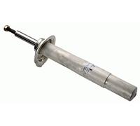 Sachs 556 834 Amortiguadores para Automóviles
