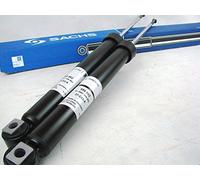 Amortiguador Super Touring SACHS 556 882