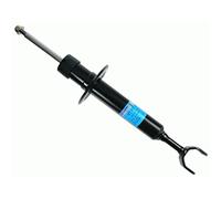 SACHS 557 837 Amortiguador Compatible Con Volkswagen PASSAT B5.5 (3B3) 2000-2005 Eje Delantero